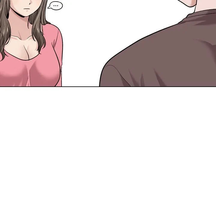 Friends Chapter 28, page 191