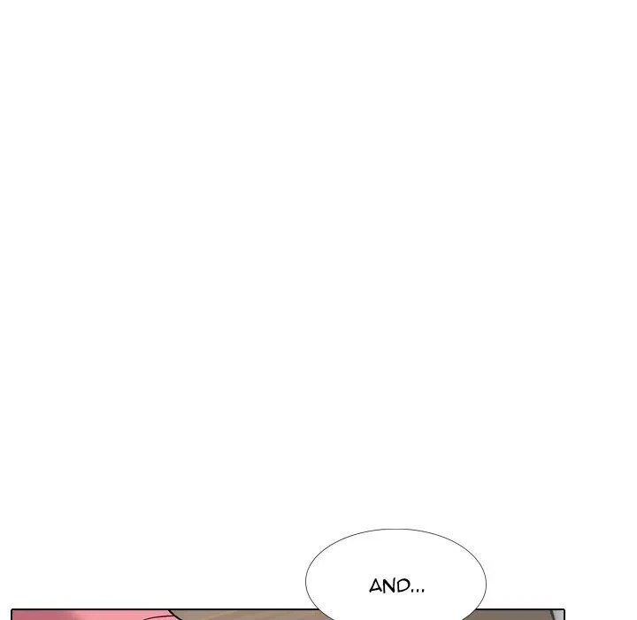 Friends Chapter 28, page 193