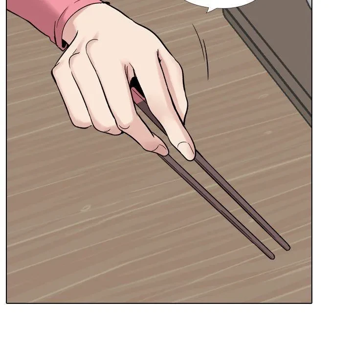 Friends Chapter 28, page 194