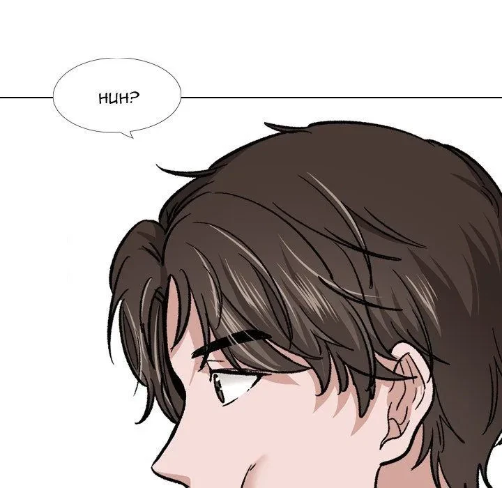 Friends Chapter 28, page 197