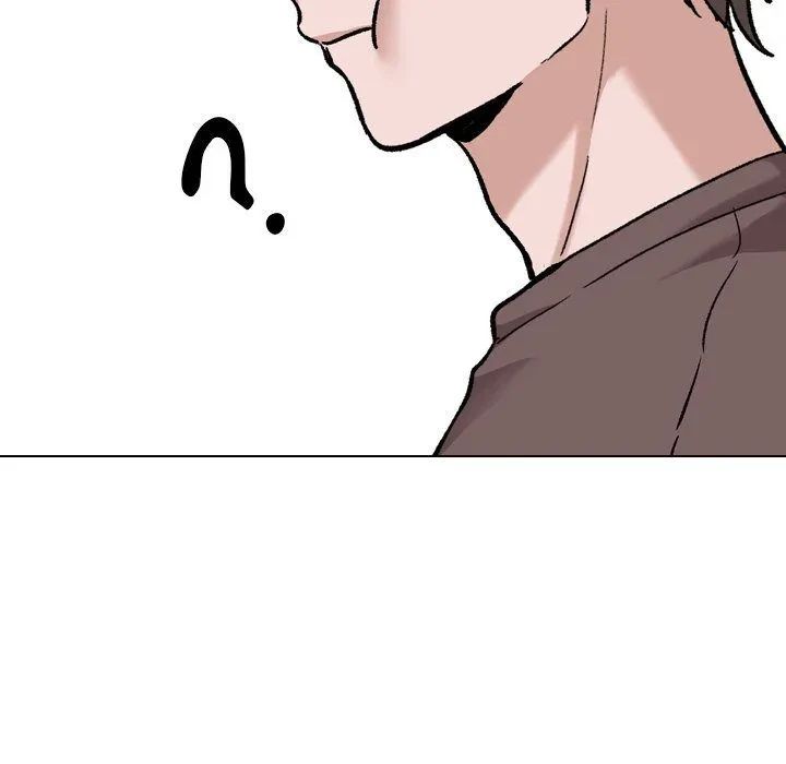 Friends Chapter 28, page 198