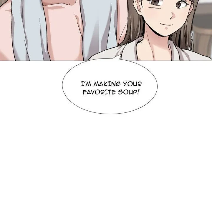 Friends Chapter 28, page 20