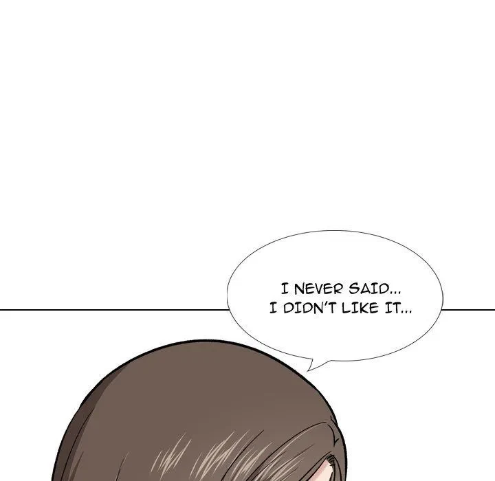 Friends Chapter 28, page 200