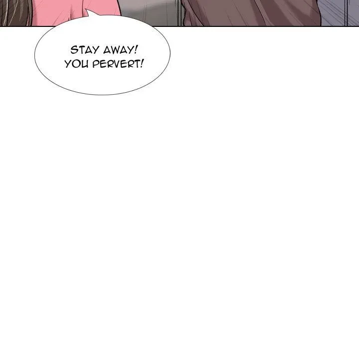 Friends Chapter 28, page 205