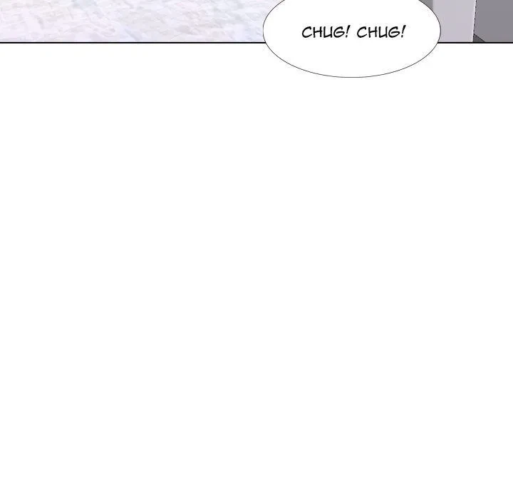 Friends Chapter 28, page 212