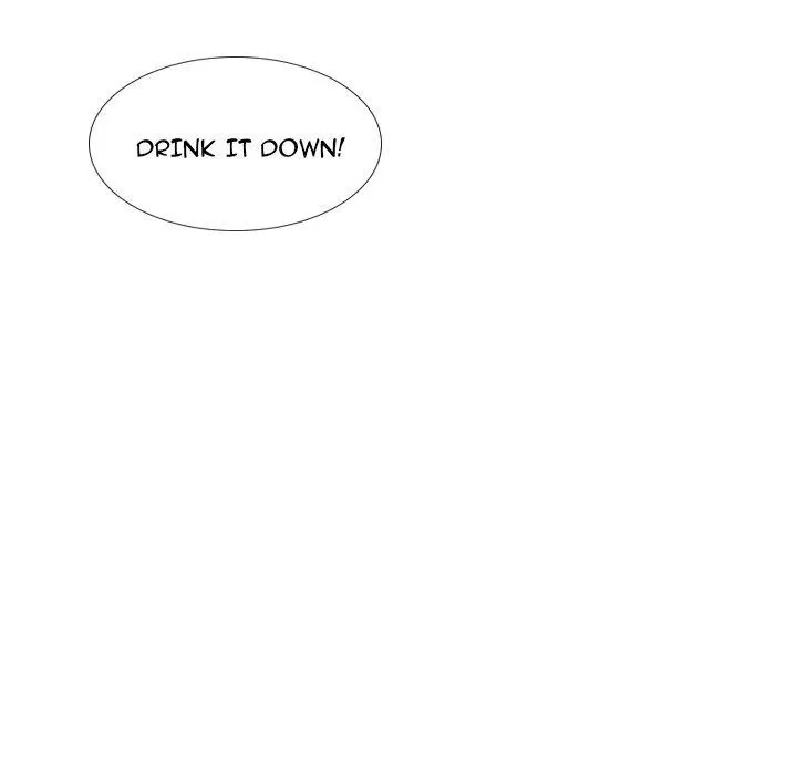 Friends Chapter 28, page 213