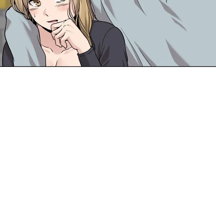 Friends Chapter 28, page 219