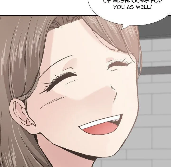 Friends Chapter 28, page 22