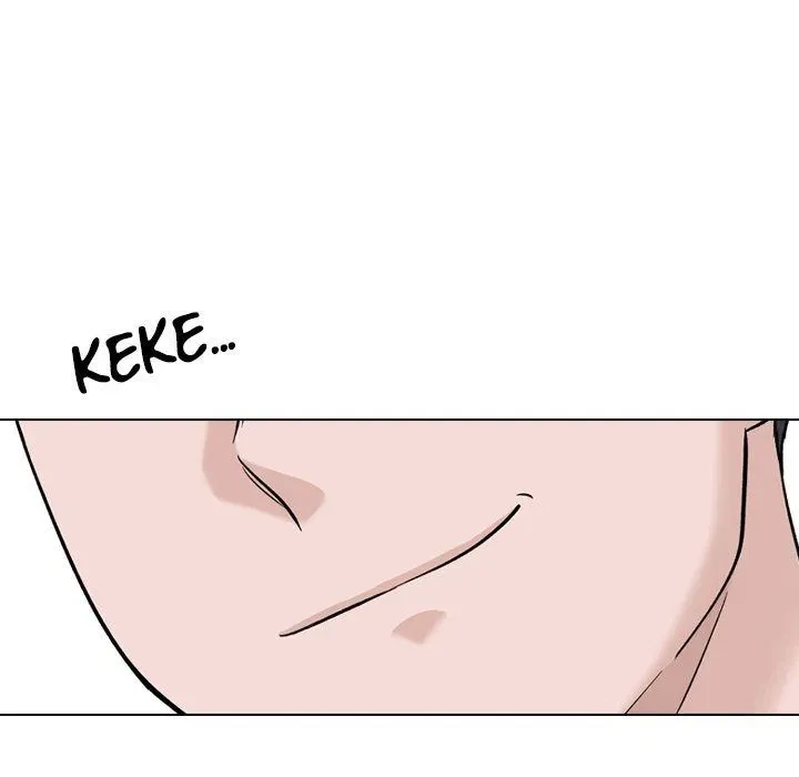 Friends Chapter 28, page 221