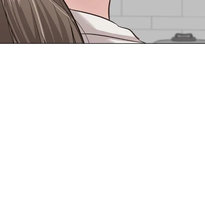 Friends Chapter 28, page 23