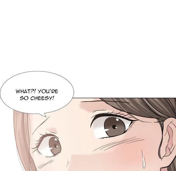 Friends Chapter 28, page 35