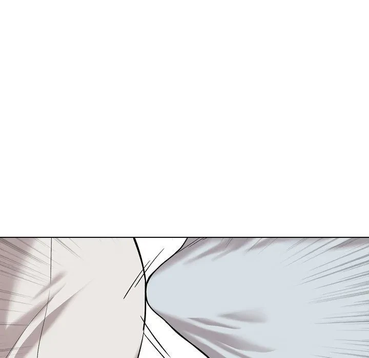 Friends Chapter 28, page 38