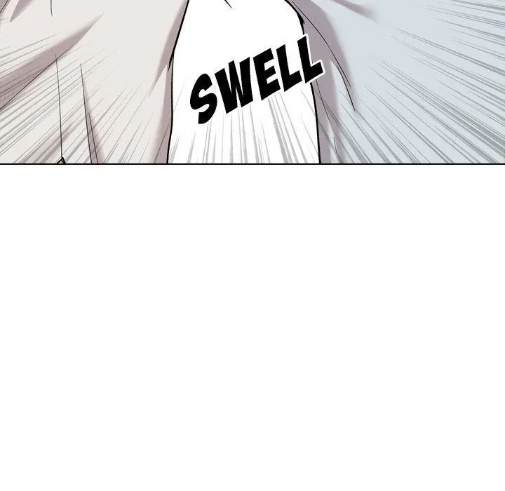 Friends Chapter 28, page 39