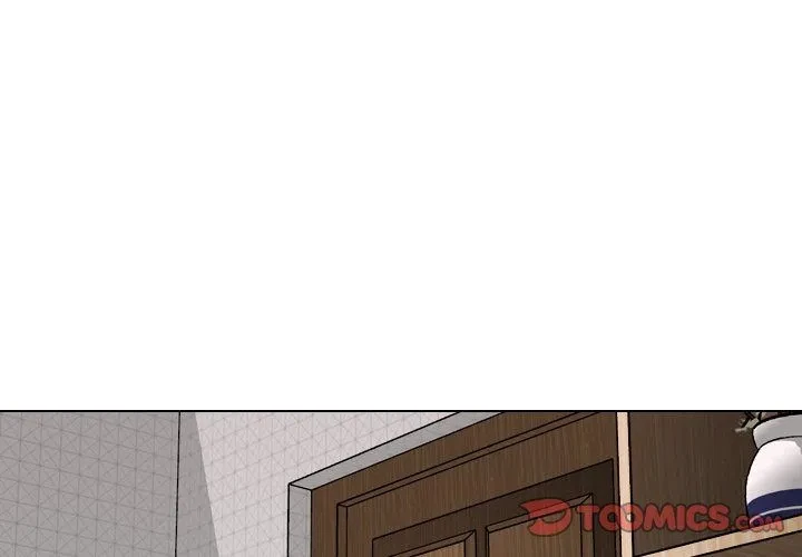 Friends Chapter 28, page 4