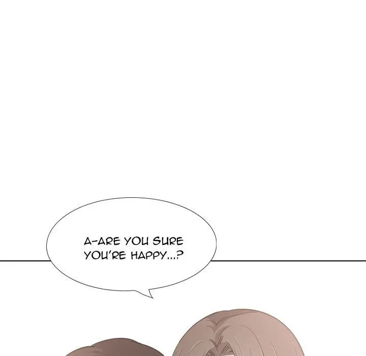 Friends Chapter 28, page 41