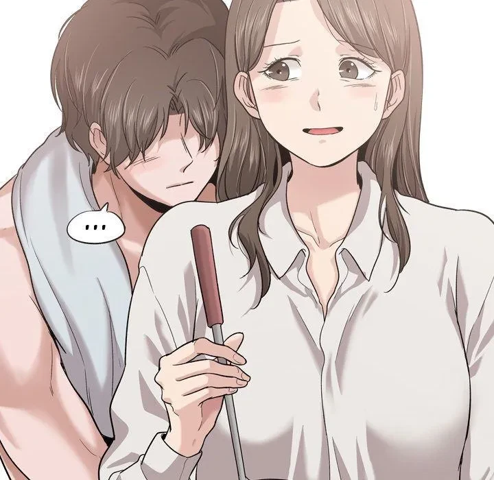 Friends Chapter 28, page 42