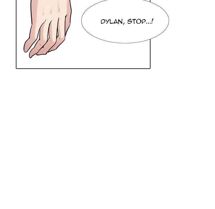 Friends Chapter 28, page 49