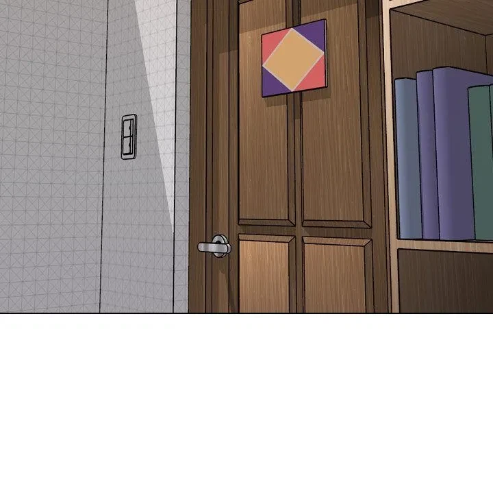 Friends Chapter 28, page 5