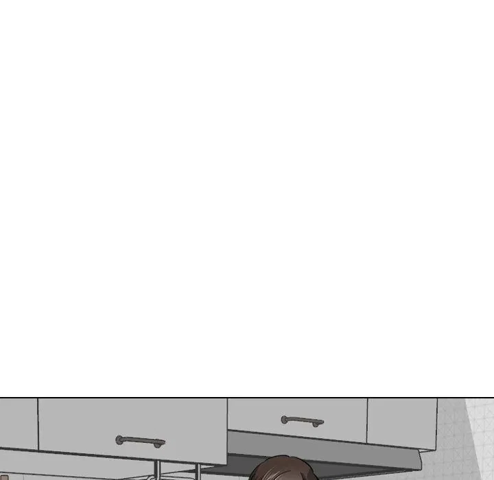 Friends Chapter 28, page 53