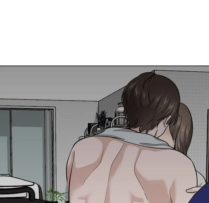 Friends Chapter 28, page 57