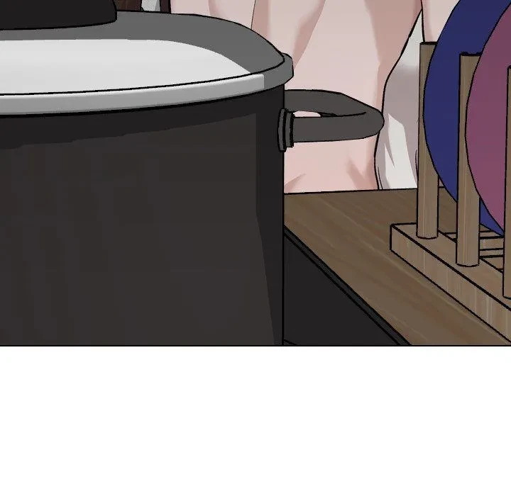 Friends Chapter 28, page 58