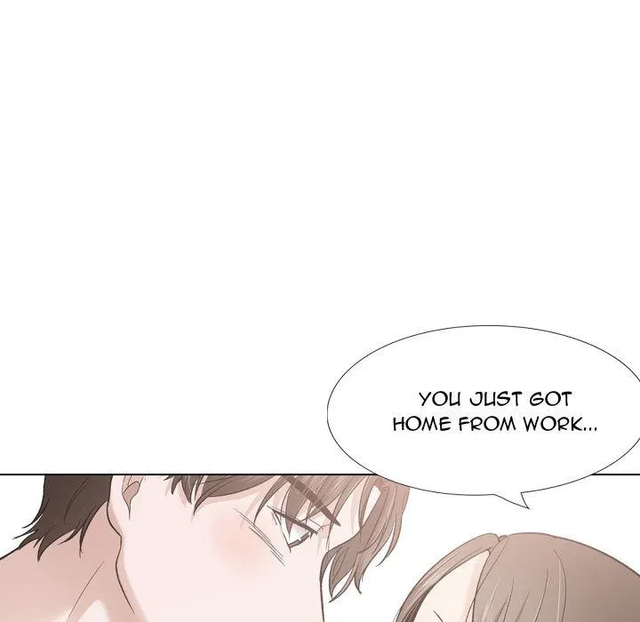 Friends Chapter 28, page 60