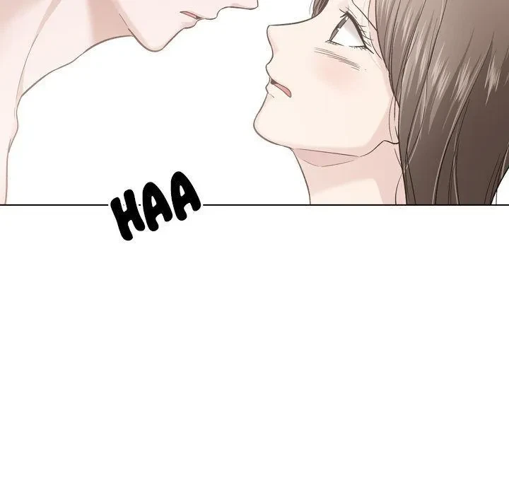 Friends Chapter 28, page 61