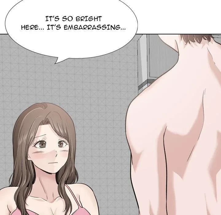 Friends Chapter 28, page 67