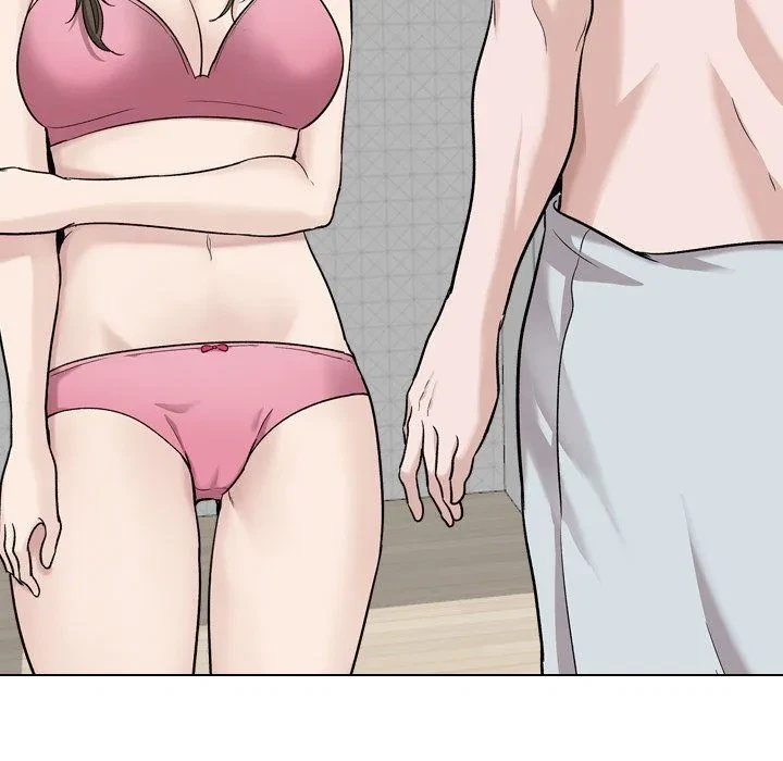 Friends Chapter 28, page 68