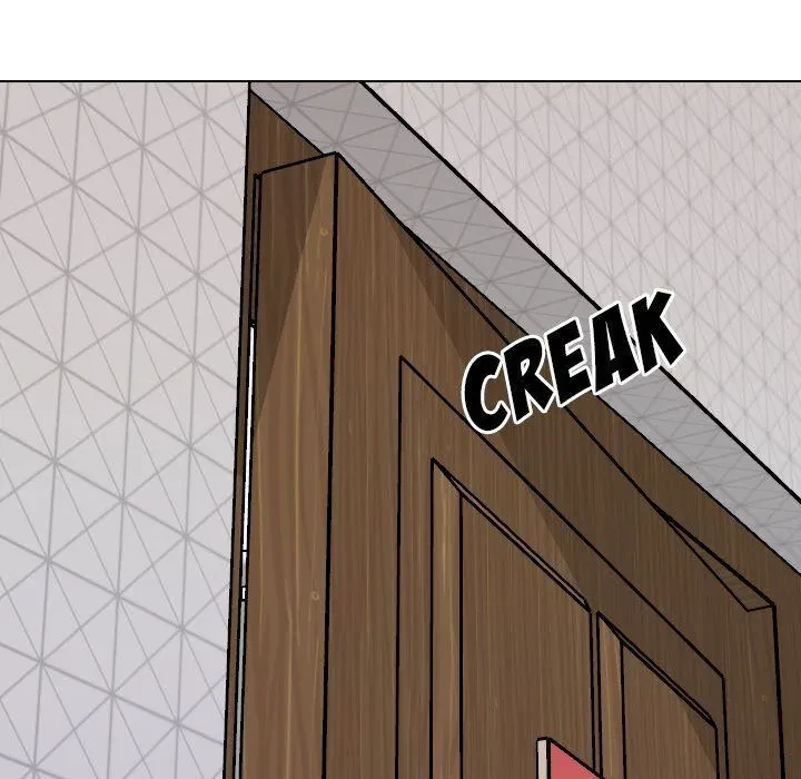 Friends Chapter 28, page 7