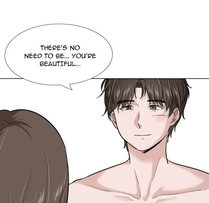 Friends Chapter 28, page 70