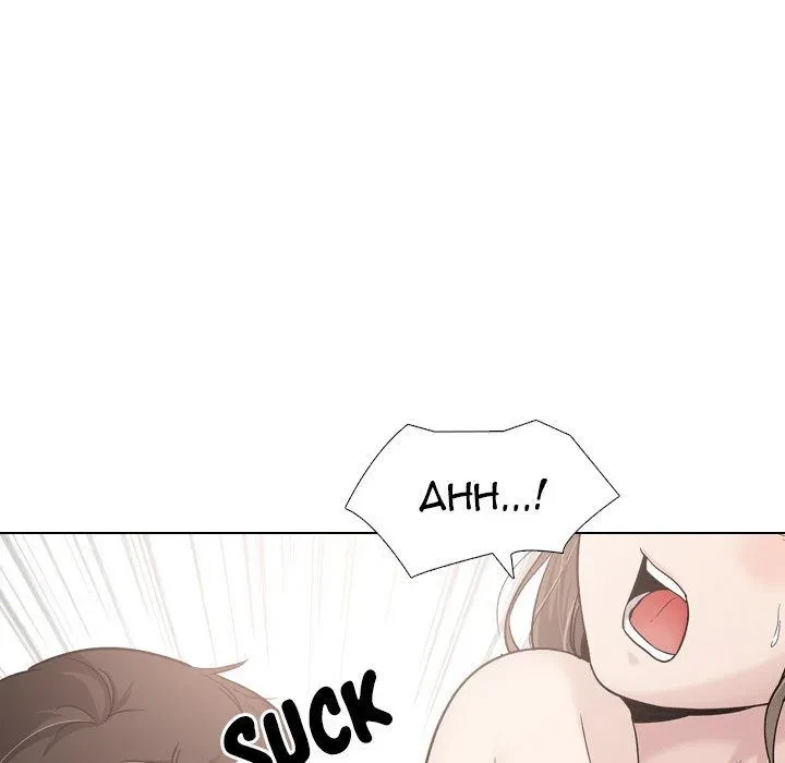 Friends Chapter 28, page 73