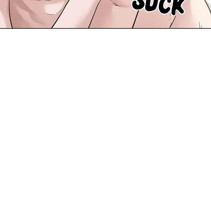 Friends Chapter 28, page 75