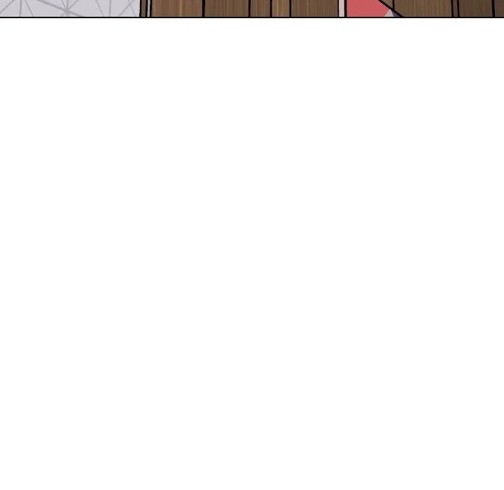 Friends Chapter 28, page 8