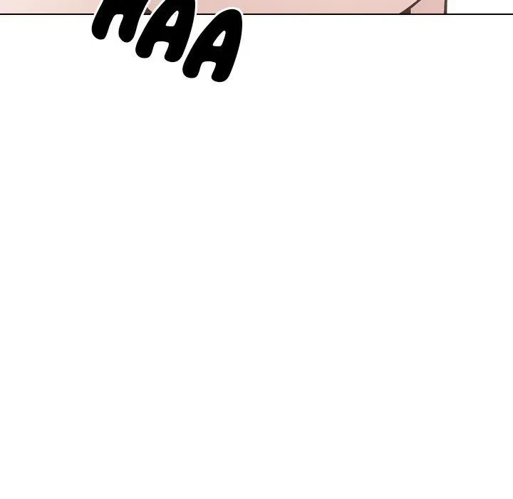 Friends Chapter 28, page 81