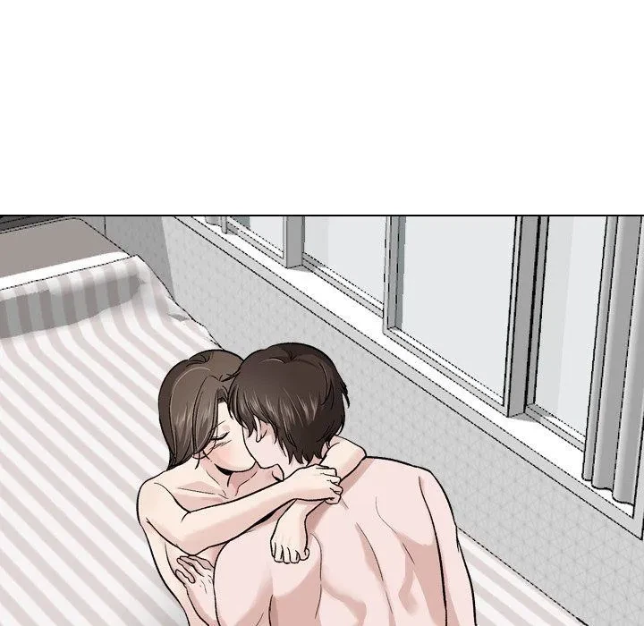 Friends Chapter 28, page 83