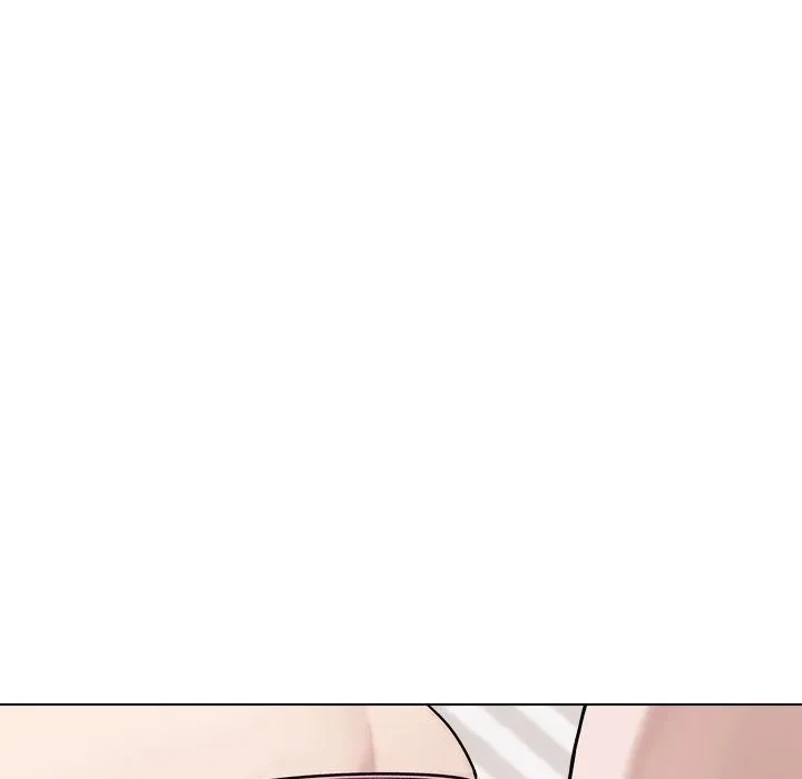 Friends Chapter 28, page 86