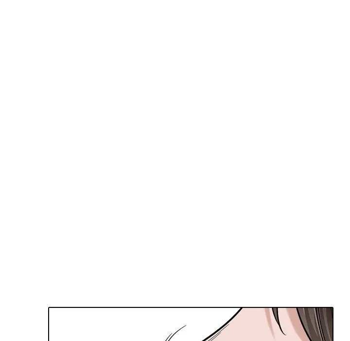 Friends Chapter 28, page 9