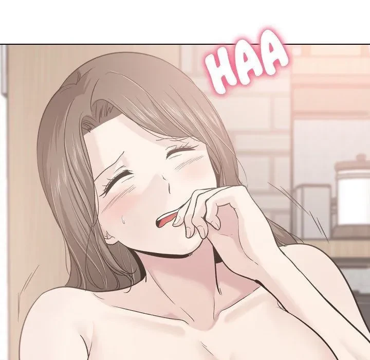 Friends Chapter 28, page 97