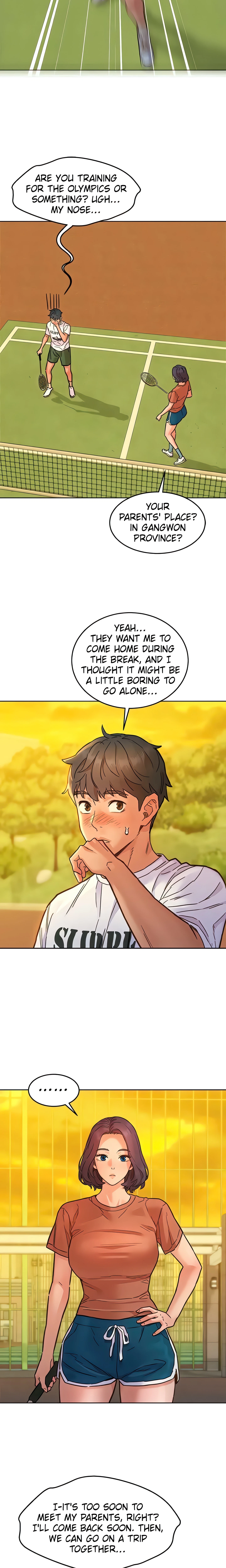 Chapter 100, page 11