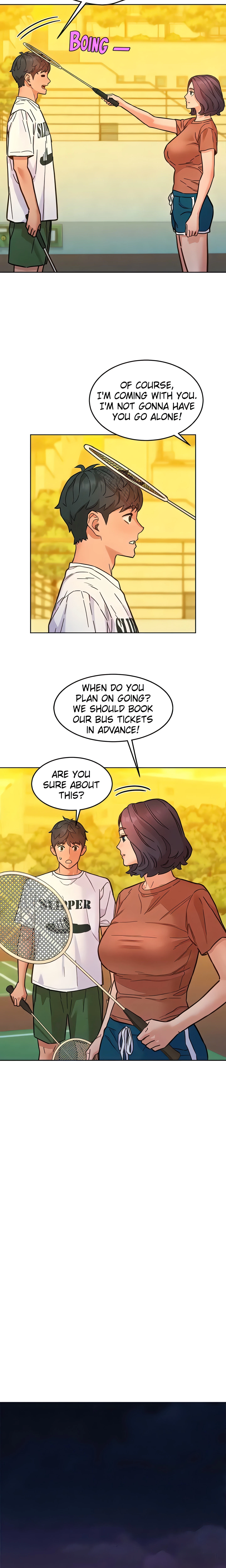 Chapter 100, page 12