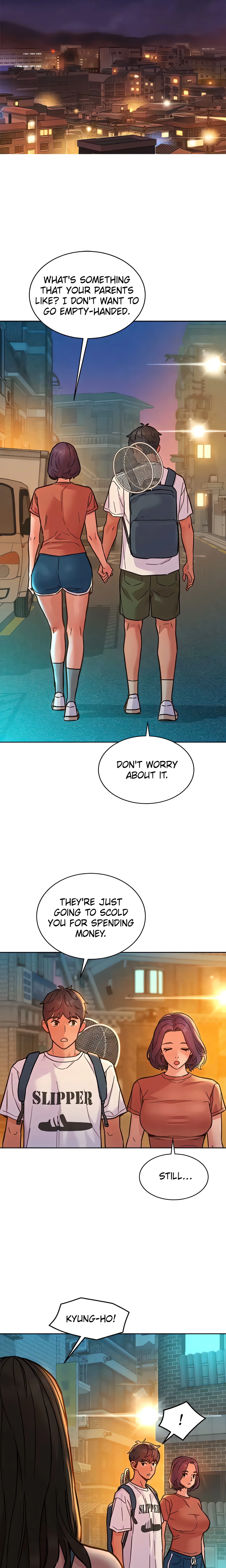Chapter 100, page 13