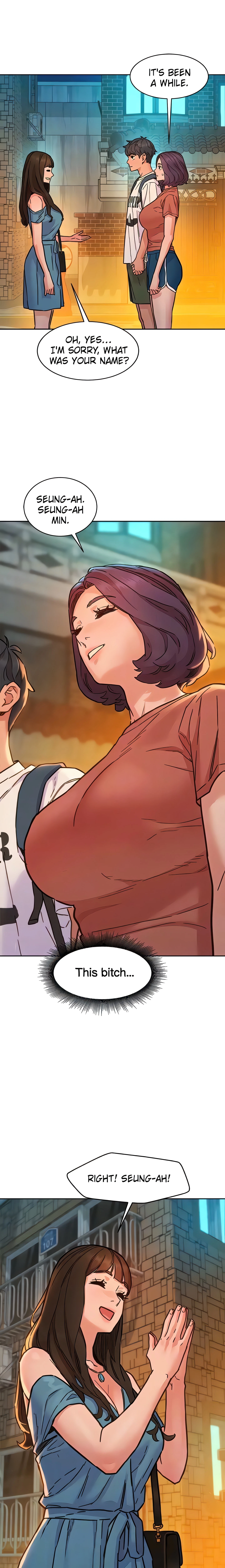 Chapter 100, page 15
