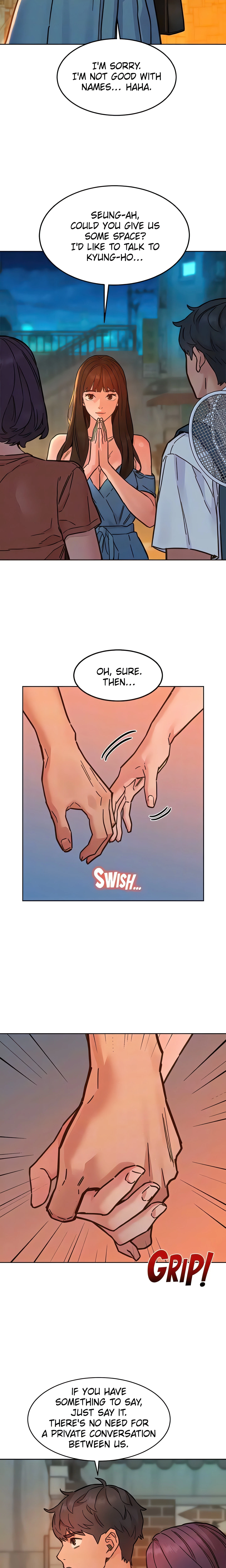 Chapter 100, page 16