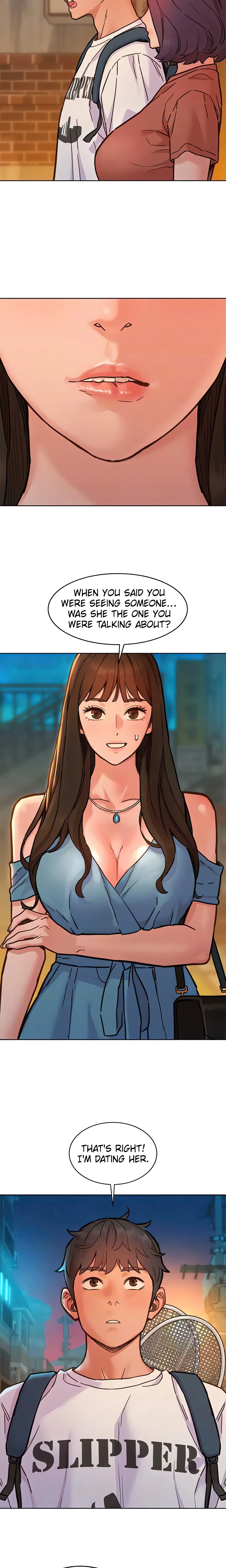 Chapter 100, page 17