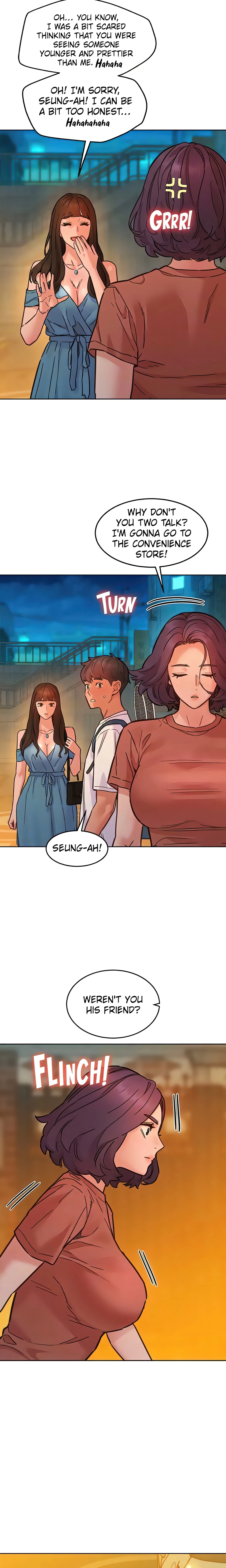 Chapter 100, page 18