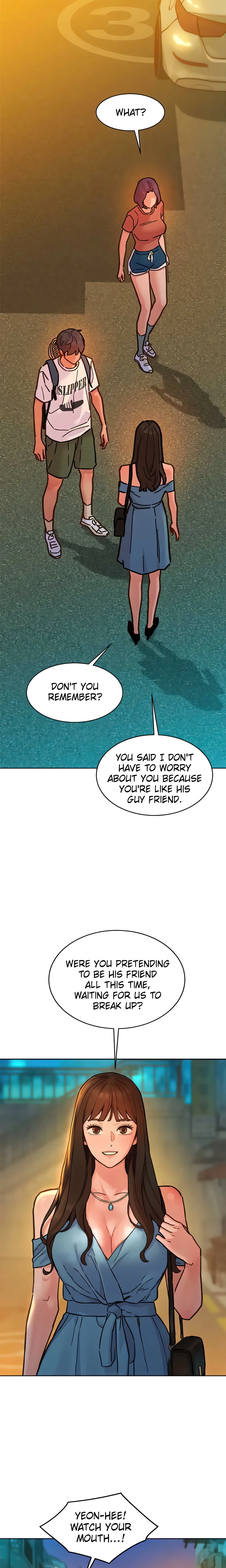 Chapter 100, page 19