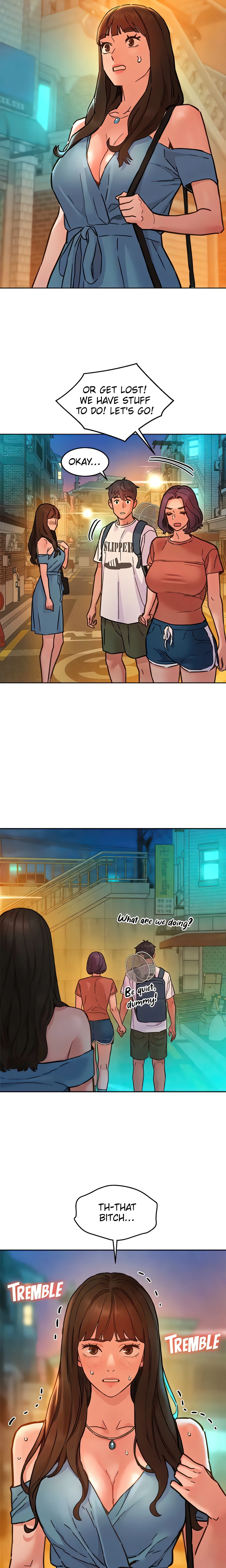 Chapter 100, page 21