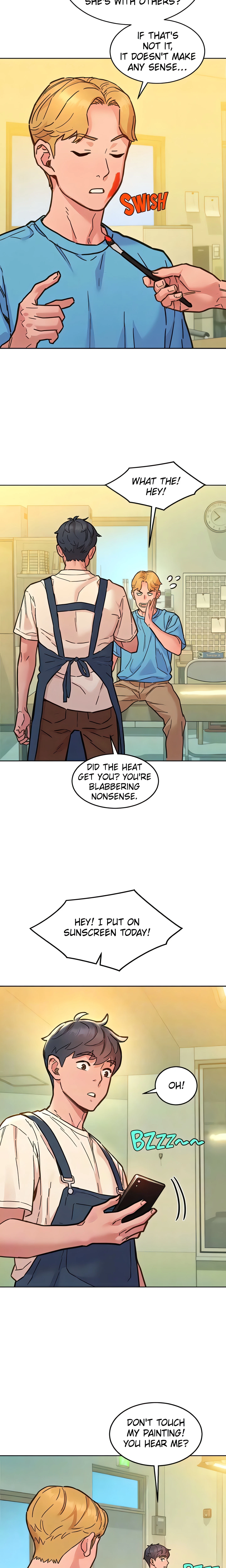 Chapter 100, page 5