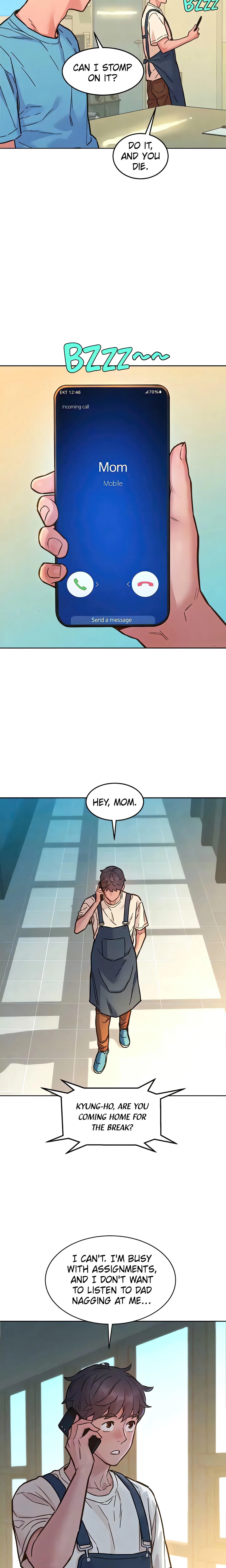 Chapter 100, page 6